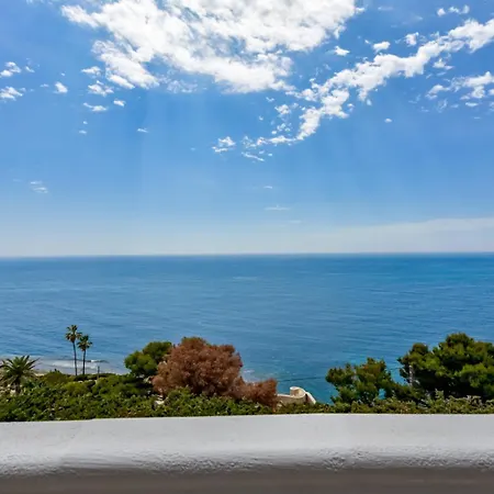 Guzman - Alegria Villa Benissa